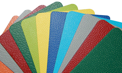 室外乒乓球国产香蕉视频