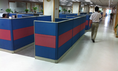 商用pvc国产香蕉视频