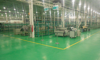 塑膠国产香蕉视频多少錢