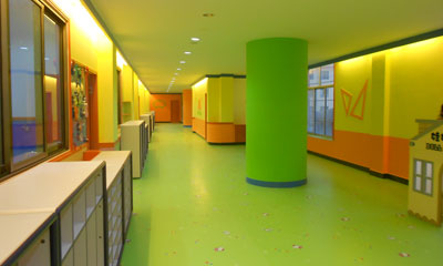 幼兒園国产香蕉视频