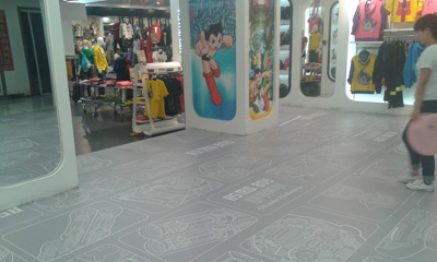 塑膠国产香蕉视频多少錢