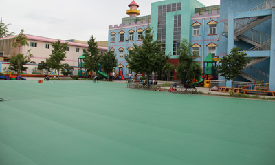 室外pvc塑膠国产香蕉视频