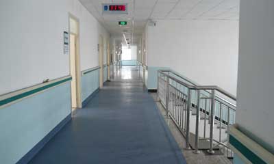 醫院国产香蕉视频膠