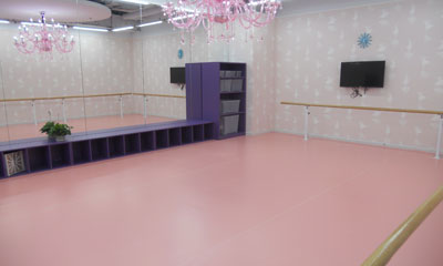 舞蹈国产香蕉视频