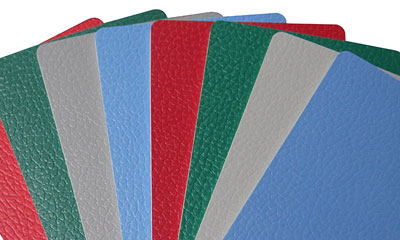 荔枝紋乒乓球国产香蕉视频