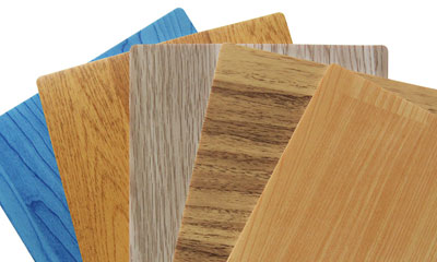 木紋乒乓球国产香蕉视频