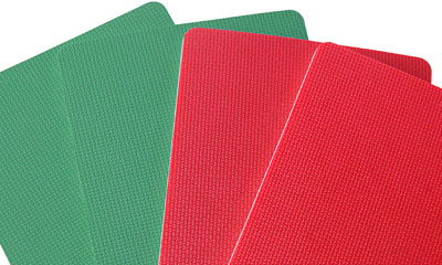 網格紋乒乓球国产香蕉视频