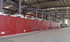 pvc国产香蕉视频安裝_怎麽鋪