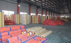 塑膠国产香蕉视频多少錢一平方米